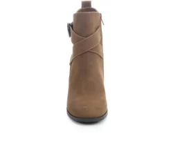 Vintage 7 Eight Dress|Boots & Booties><noscript><img width=