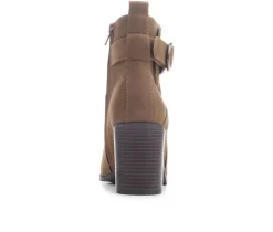 Vintage 7 Eight Dress|Boots & Booties><noscript><img width=