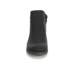 Women's Tarak Booties|Vintage 7 Eight Sale
