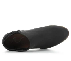 Women's Tarak Booties|Vintage 7 Eight Sale