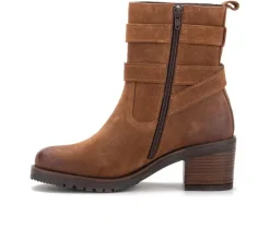 Vintage Foundry Co Moto|Dress><noscript><img width=