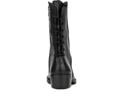 Vintage Foundry Co Lace Up><noscript><img width=