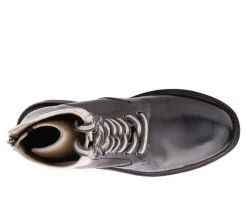 Vintage Foundry Co Lace Up|Cowboy & Western><noscript><img width=