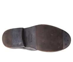 Vintage Foundry Co Lace Up|Cowboy & Western><noscript><img width=