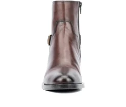 Vintage Foundry Co Boots & Booties><noscript><img width=