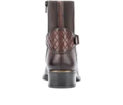Vintage Foundry Co Boots & Booties><noscript><img width=