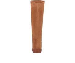 Women's Raelynn Knee High Boots|Vintage Foundry Co Outlet