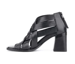 Vintage Foundry Co Pumps & Heels><noscript><img width=