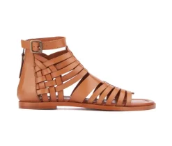 Vintage Foundry Co Sandals>Women's Hudson Sandals