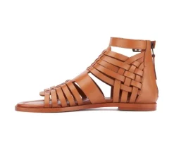 Vintage Foundry Co Sandals><noscript><img width=