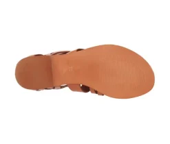 Vintage Foundry Co Sandals><noscript><img width=