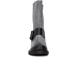 Women's Anya Booties|Vintage Foundry Co Clearance