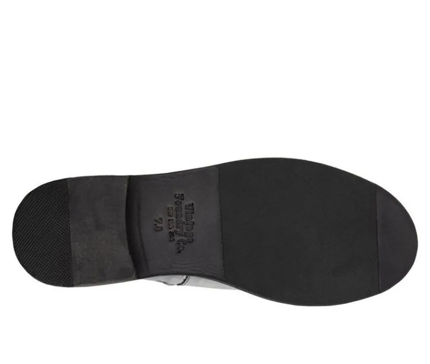 Women's Anya Booties|Vintage Foundry Co Clearance