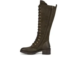 Vintage Foundry Co Lace Up|Tall><noscript><img width=