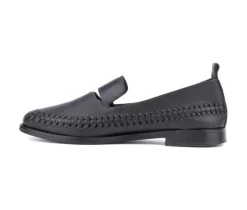 Women's Haide Loafers|Vintage Foundry Co Clearance