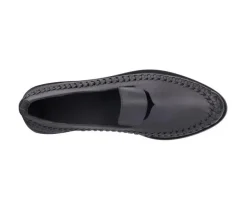Women's Haide Loafers|Vintage Foundry Co Clearance