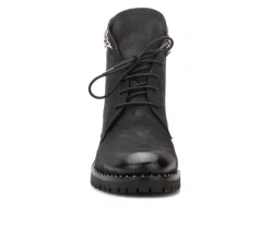 Vintage Foundry Co Lace Up><noscript><img width=