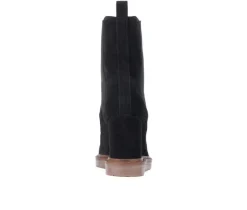 Vintage Foundry Co Dress|Chelsea><noscript><img width=