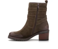 Vintage Foundry Co Moto|Dress><noscript><img width=