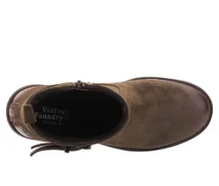 Vintage Foundry Co Moto|Dress><noscript><img width=