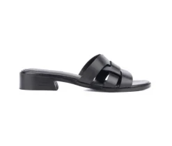 Vintage Foundry Co Sandals|Pumps & Heels>Women's Lacy Sandals