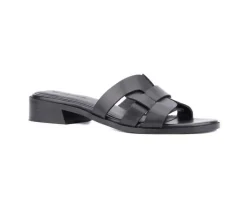 Vintage Foundry Co Sandals|Pumps & Heels>Women's Lacy Sandals