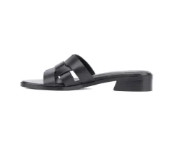 Vintage Foundry Co Sandals|Pumps & Heels><noscript><img width=
