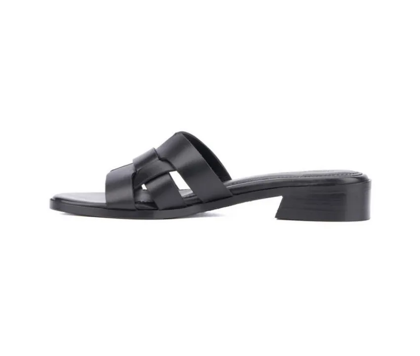 Vintage Foundry Co Sandals|Pumps & Heels>Women's Lacy Sandals