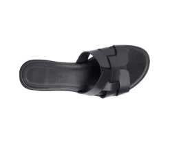 Vintage Foundry Co Sandals|Pumps & Heels><noscript><img width=