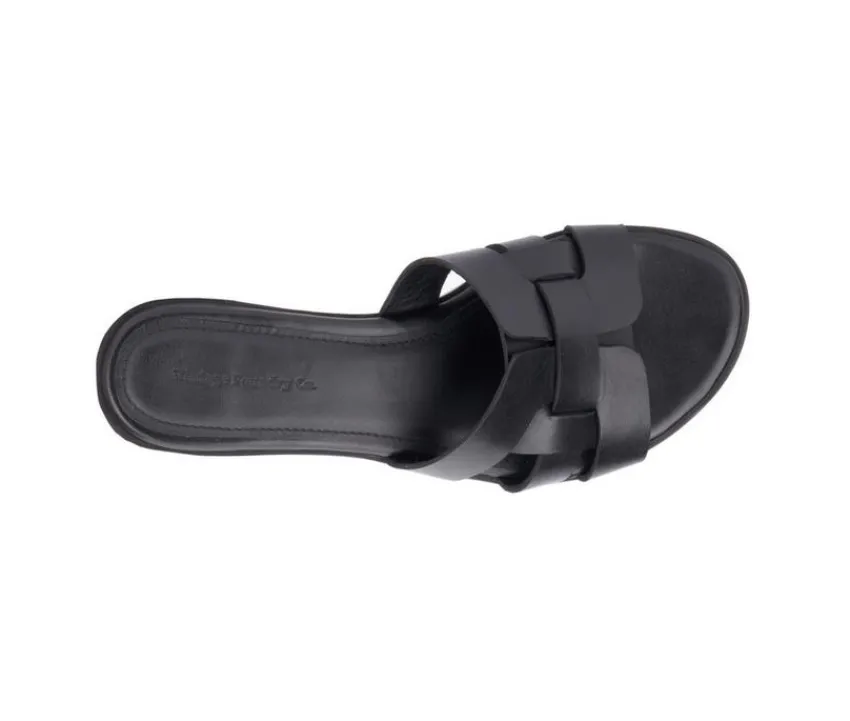 Vintage Foundry Co Sandals|Pumps & Heels>Women's Lacy Sandals
