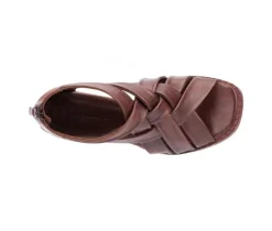 Women's Owena Dress Sandals|Vintage Foundry Co Clearance