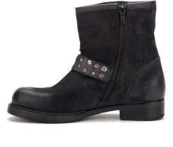 Vintage Foundry Co Moto|Cowboy & Western><noscript><img width=