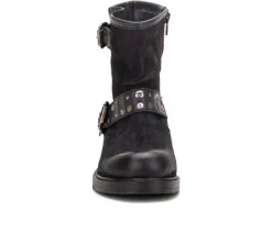 Vintage Foundry Co Moto|Cowboy & Western><noscript><img width=