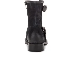 Vintage Foundry Co Moto|Cowboy & Western><noscript><img width=