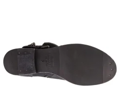 Vintage Foundry Co Moto|Cowboy & Western><noscript><img width=