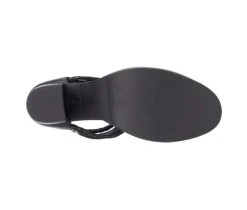 Vintage Foundry Co Sandals|Pumps & Heels><noscript><img width=