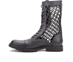 Vintage Foundry Co Lace Up><noscript><img width=