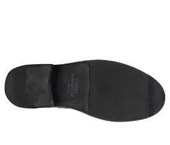 Vintage Foundry Co Lace Up|Tall><noscript><img width=