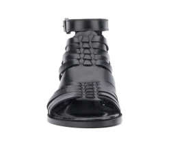Women's Hudson Sandals|Vintage Foundry Co New
