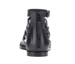 Women's Hudson Sandals|Vintage Foundry Co New