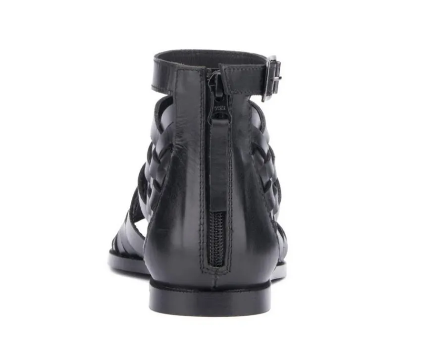 Women's Hudson Sandals|Vintage Foundry Co New