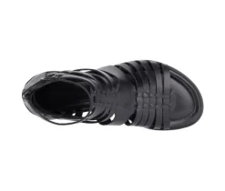 Women's Hudson Sandals|Vintage Foundry Co New