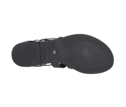 Women's Hudson Sandals|Vintage Foundry Co New