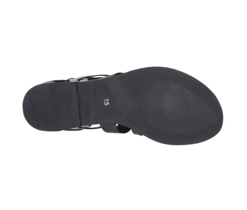 Women's Hudson Sandals|Vintage Foundry Co New