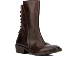 Women's Annabelle Booties|Vintage Foundry Co Best