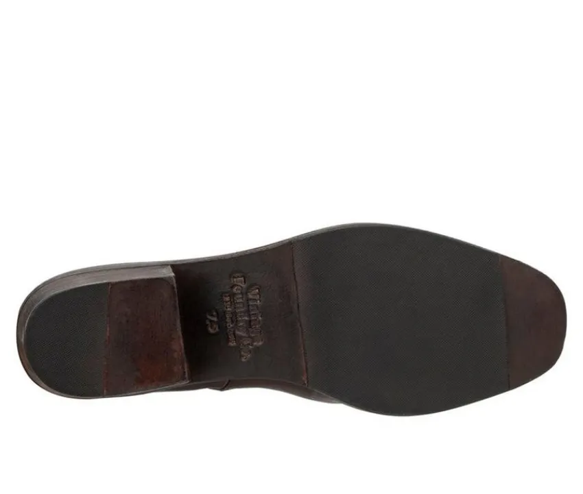 Women's Annabelle Booties|Vintage Foundry Co Best
