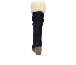 Vintage Foundry Co Cozy><noscript><img width=