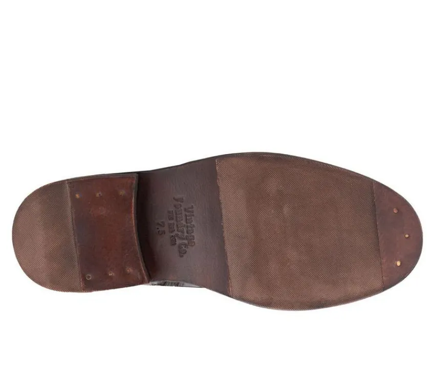 Vintage Foundry Co Moto>Women's Wenona Moto Boots