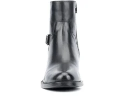Women's Sirena Booties|Vintage Foundry Co Outlet