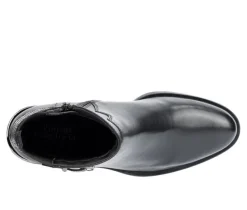Women's Sirena Booties|Vintage Foundry Co Outlet